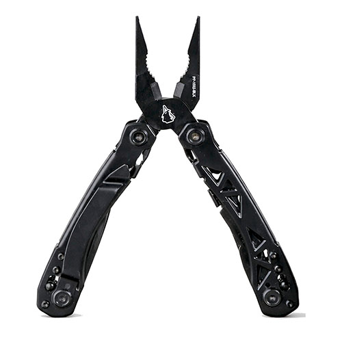 Bestseller > Survival und Notfall - Vorschau